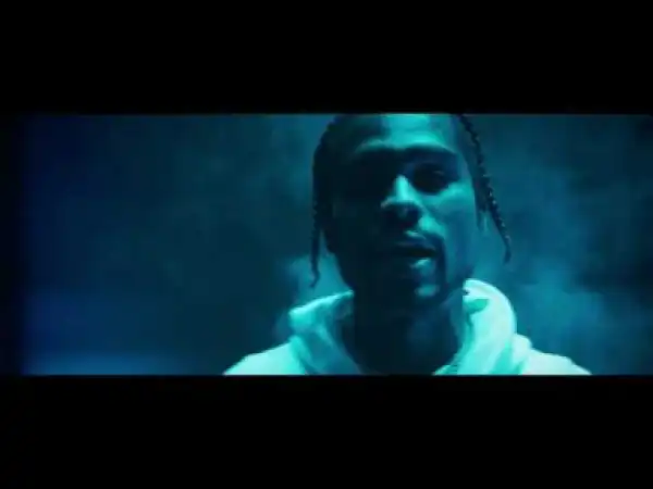 Vado & Dave East – No Cap / Same Bitch